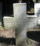 Jenny Juliane Hviid.jpg